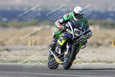 media/Oct-03-2025-CVMA Friday Practice (Fri) [[0c1e57b650]]/2-Racer 1/Session 3-Turns 16 and 17 Exit/